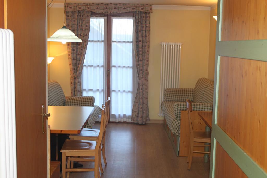 Nevesole Resort 3*