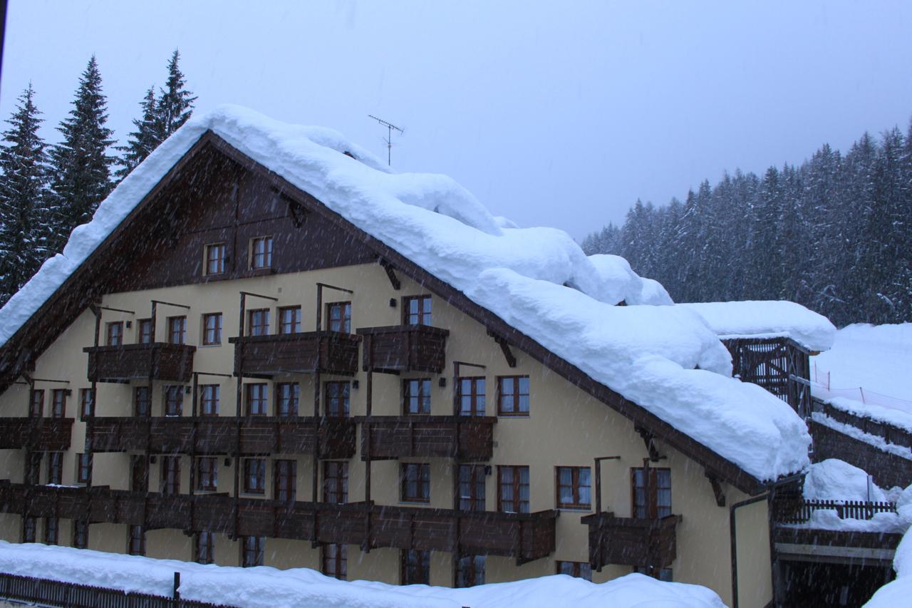 Nevesole Resort 3*