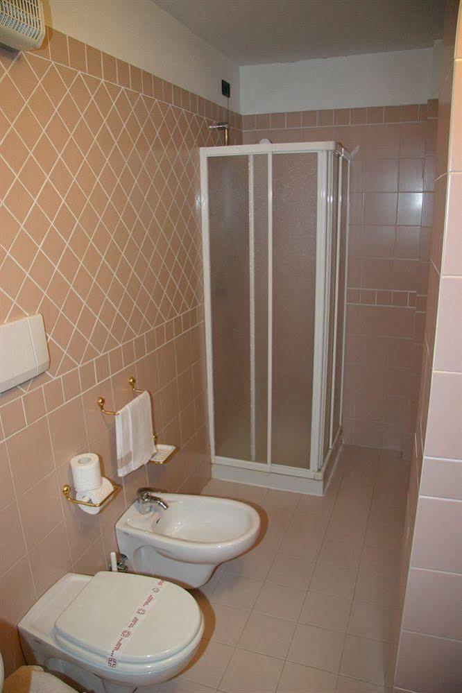 Nevesole Resort 3*