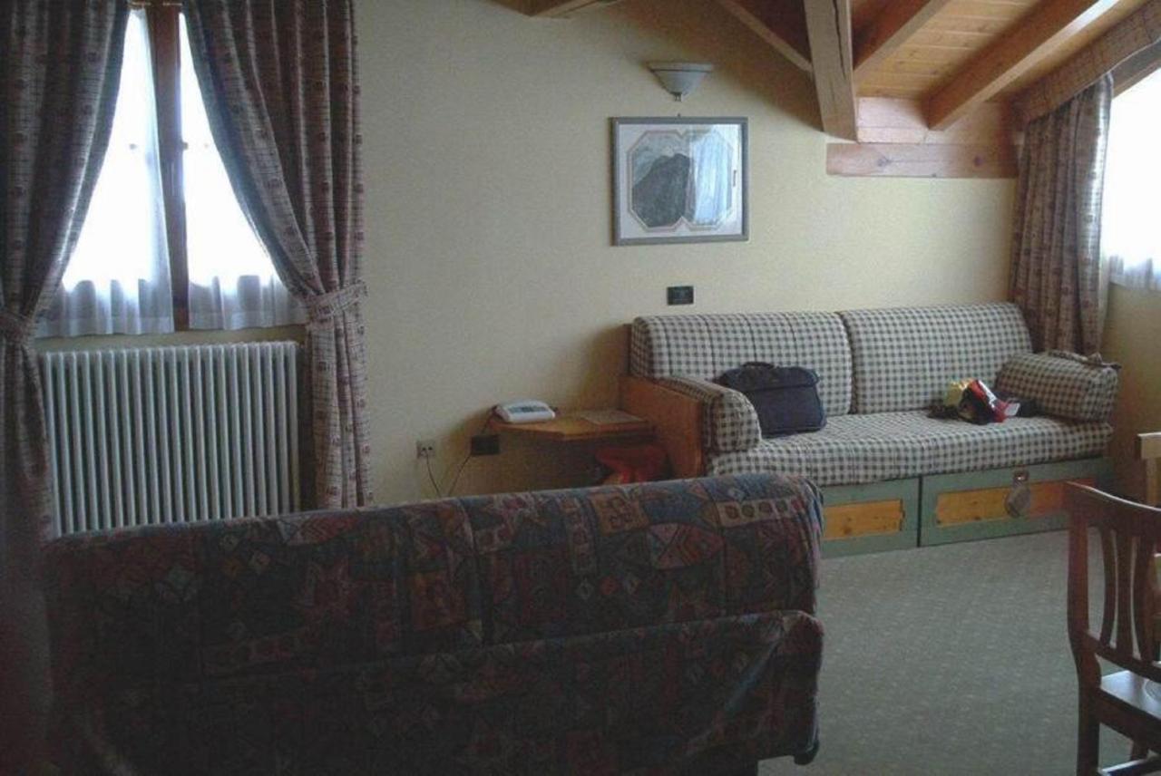 Nevesole Resort 3*